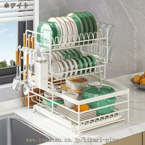 H ؂胉bN VN 􂢕bN e fBbVbN M @\[ M؂I Lb`bN [I Vv[g ؂JS bN 䏊  ܂Ȕ