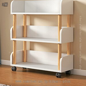 [bN I[vbN Lb`bN VFt [I ړIbN {I fBXvC [ I ؐ ؖ Ԏd؂ rO[ I I e LX^[ k Vv 