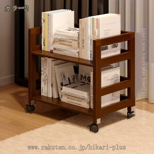 {I ȏ [  [ S ރbN LX^[ }KWbN VFt e  gȒP ItBXAwZAł̎gpɓKĂ܂ G [  [ [ [ 