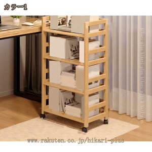 rObN  [bN X ؐ bNI I[vbN VFt  rO k CeAG i` Vv LX^[t /{/G///