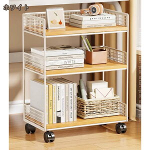 {I [bN LX^[t bN I X rObN  [I [S Ԏ[ [VFt [Ƌ I[vbN bN VFt CeA [I 