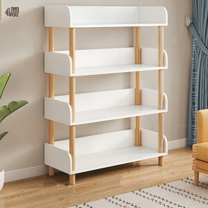 �I�[�v�����b�N �ؐ� ������� �k�� �f�B�X�v���C���b�N ���[ ����I �i�`������ �����u�� ���[�I ���b�N ���[���b�N ��l��炵 ���I �I�[�v���V�F���t ���� ���r���O �_�C�j���O �C���e