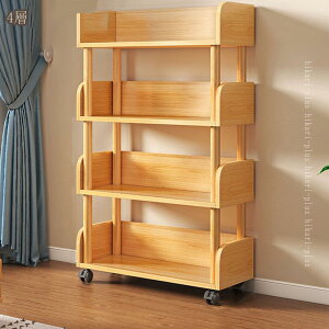 1000�~OFF�N�[�|�� ���[�I �{�I �{���[���b�N ���i�����[���S�� �g�ݗ��ĊȒP �ؐ� ���@�\���[ �L���X�^�[�t�� 360°��] �������ȒP �ۂߊp ���@�\���[ �I�[�v���� �����^�ѕ֗� �ȃX�x�[�X 