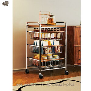 Lb` [J[g Lb`S LX^[t 䏊  oX[ gݗĊȒP  ʕ H  Ԏ[ 䏊[ ʏ rO[I Lb` [ k Vv 