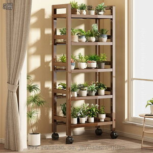 t[X^h Op K[fbN LX^[t ړNN ʂ 芴 K[fjO I | ȒPg A ϗtA I ԑ O |bN ԒI rO[