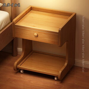 TChe[u nht R[q[ e[u xbh rOTChe[u \t@TChe[u [S [J[g iCge[u  LX^[ k  rO { 