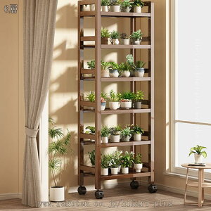 t[X^h | ϗtA K[fjO I v^[X^h ԑ &O v^[bN LX^[t AX^h ړNN |bN  AX^h 