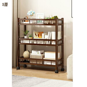 {I t@CS ރbN I Ԏ[ gȒP ȏ[ X LX^[t e [ 萫 ȃXy[X k   bN u }KWbN w I