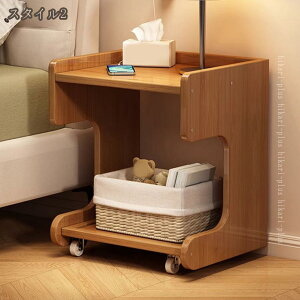 I[vbN LX^[t TChe[u xbhe[u rOTChe[u It [ iCge[u X k  ȃXy[X rO[ xbh[ \t@