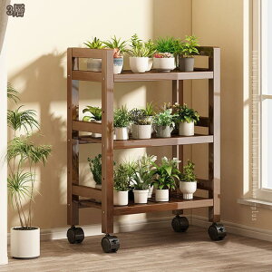 I[vVFt I[vbN LX^[t ړ {I I [  RpNg X gȒP Lb`S Lb`J[g rO  u  Q e ޒI r