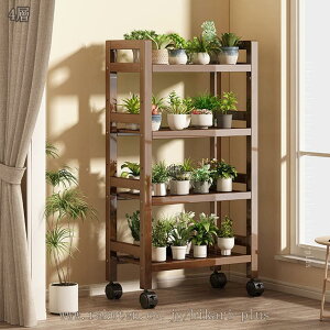 rOS rObN LX^[t [I ܎[ [S [J[g Ԏ[  [bN  {I VFt I [I [bN e ȃXy[X g