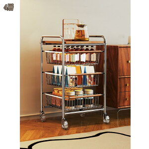 ؃XgbJ[ Lb`S LX^[t k X Lb`XgbJ[ Vv  䏊 Ƒ Lb`[ Ԏ[ rO h[ ʏ [S ʕ 