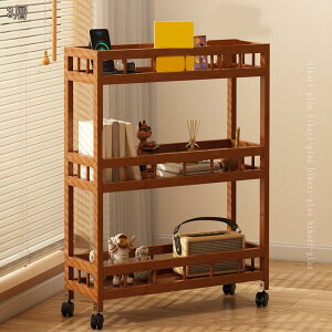 {I LX^[t ]bN ]{I ubNVFt ȏ [ I G{I R~bN[I DVDbN I LX^[t{I }KWbN ړ{I I e g