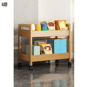 I[vVFt I[vbN LX^[t ړ I [  RpNg X gȒP Lb`S Lb`J[g Lb`  u 䏊 q  rO[ o