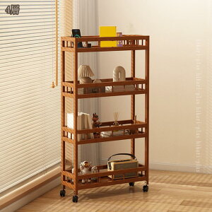 I[vbN [I LX^[t I[vVFt bN {I ړ\ ^ fBXvC rO[ X Ԏ[ [bN Lb`bN Be[W CeAp