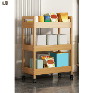 [bN LX^[t VFt I [I ړ\ gȒP Ԏ[ [ rO _CjO    Vv i`  I[vbN x_bN 