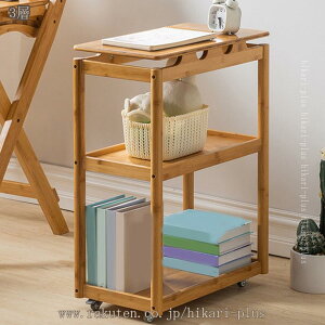 I[vbN [I LX^[t I[vVFt bN {I I ړ\ bN fBXvC rO[ X Ԏ[ ޒI }KWbN [bN ރbN ȃX