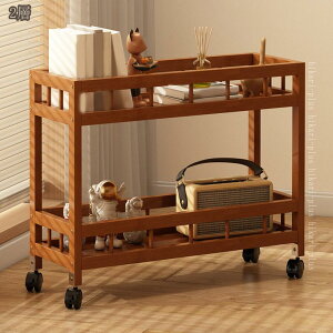 I[vbN [I LX^[t I[vVFt bN {I I ړ\ bN fBXvC rO[ X Ԏ[ ޒI }KWbN [bN ރbN ȃX