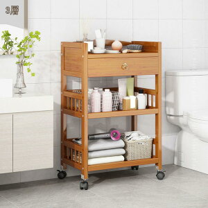 LX^[t {I  ]bN eʏI [I gȒP C CeA   I[vbN I[vVFt I  z[ItBXp   萫