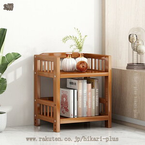 [bN {I I bN LX^[t [I I[vbN VFt[bN I @\[bN gȒP pr gݗĎ fBXvCbN [ I I rO[ 