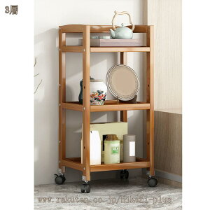 {I LX^[t ]bN ]{I I[vVFt ȏ [ I G{I R~bN[I DVDbN I LX^[t{I }KWbN ړ{I I e g