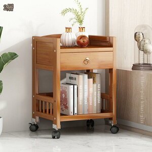 fXN^Cv ot LX^[t [ I[vbN I Lrlbg VFt fXN [ RpNg  Vv |  rO I bN I ubN