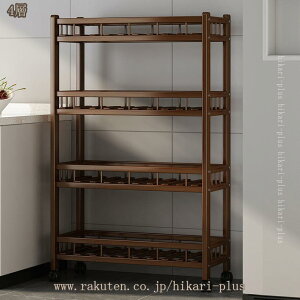 rObN  [bN X | bN I I[vbN VFt  rO _CjO Ƒ JE^[ k CeAG i` Vv LX^