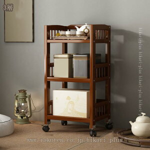 {I LX^[t ]bN ]{I VFt ȏ [ I G{I R~bN[I DVDbN I LX^[t{I }KWbN LX^[t ړ{I I 