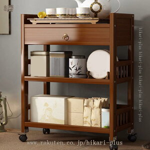 [bN {I I bN LX^[t [I I[vbN VFt[bN I @\[bN gȒP pr gݗĎ fBXvCbN [ I I rO[ 