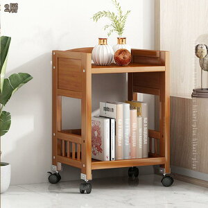 I[vbN | [I LX^[t I[vVFt bN {I ړ\ fBXvC rO[ X Ԏ[ [bN Lb`bN Be[W CeAp