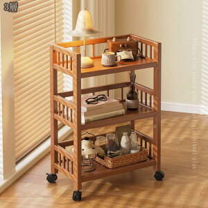 [I {I {[bN i[S gݗĊȒP | @\[ LX^[t 360°] ȒP CeA I[v ^ѕ֗ ȃXx[X pr xbh[ 