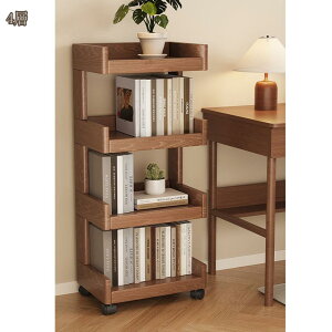 bN ؐI LX^[t   rO[ I[vVFt {I I[vbN [I CeA ؂̐F X h Ϗ ꂪȒP gȒP  rO z[