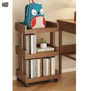 ؃bN [J[g ؐ uI rOS LX^[t [S {[I [bN  e bN I[vVFt ޒI SbN ubN Q It