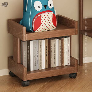 I[vbN [I LX^[t GI ޒI I GI {[I I[vVFt bN {I ړ\ ؐbN fBXvC rO[ X Ԏ[ re[W 