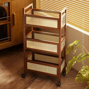 I[vbN LX^[t ړ I [  RpNg X gȒP rOS Lb`J[g Lb`  u 䏊 q  rO[ oX[ [b