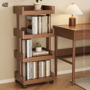 [ S LX^[t [I  X Ԏ[ {I  [bN Lb`[ bN  e ȃXy[X  rO I fBXvCbN RpNg 