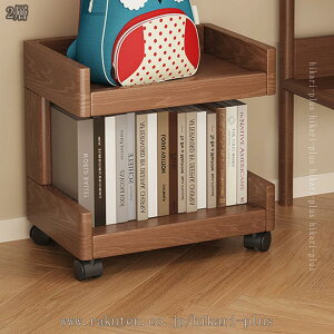 LX^[t [bN VFt I [I ړ\ gȒP Ԏ[ [ rO _CjO    Vv i`  I[vbN x_bN 