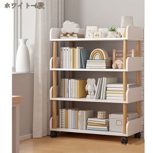 {I [bN LX^[t bN I ؐ X rObN  [I [S Ԏ[ [VFt [Ƌ I[vbN ؐbN VFt CeA [