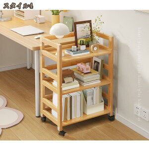 [S Lb`S [J[g LX^[t gȒP Xړ @\ ؐ I[vbN I bN Hi [  fXN  ʏ y l炵 Lb` 