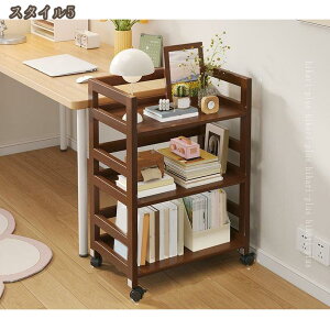 [S Lb`S [J[g LX^[t gȒP Xړ @\ ؐ I[vbN I bN Hi [  fXN  ʏ y l炵 Lb` 