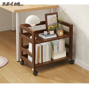 1000�~OFF�N�[�|�� �L�b�`�����S�� ���[�J�[�g �ؐ� ���S�����b�N ���r���O���S�� ���b�N �L���X�^�[�t�� �L�b�`�����[���b�N �H��I ������ �u���I ���[�I ���ԃ��b�N �ȃX�y�[�X �g���ȒP 