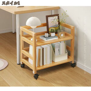 Lb`S [J[g ؐ SbN rOS bN LX^[t Lb`[bN HI  uI [I ԃbN ȃXy[X gȒP 䏊 ʏ  