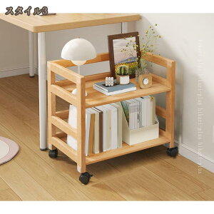 Lb`S [J[g ؐ SbN rOS bN LX^[t Lb`[bN HI  uI [I ԃbN ȃXy[X gȒP 䏊 ʏ  