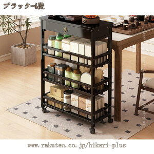 bN I VFt I[vbN I[vVFt LX^[t Vv [ Lb`[ rO[ k  {I [ bNX | k l炵 Ԏd؂ B