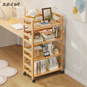 Lb`bN [J[g ؐ uI Lb`S LX^[t 4i [S HI [bN  e bN I[vVFt ؃S SbN ub