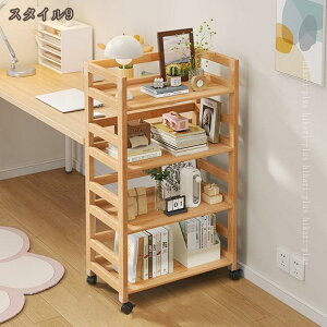 Lb`bN [J[g ؐ uI Lb`S LX^[t 4i [S HI [bN  e bN I[vVFt ؃S SbN ub