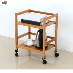 [bN i` LX^[t[bN [I [bN  k _ ؐbN EbhbN LX^[t rO[ I bN I[vbN fBXv