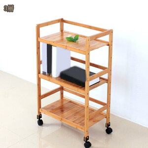 bN I VFt I[vbN I[vVFt LX^[t Vv [ Lb`[ rO[ k  {I [ bNX | k l炵 Ԏd؂ B