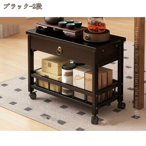 S LX^[t TChS TChe[u [I {I v^[ Lrlbg I[v bN fXNp LX^[t Vv {[ CD[ [ | e k Vv