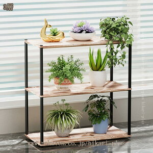 777�~OFF�N�[�|�� �I�[�v���V�F���t �I�[�v�����b�N �I ���b�N ���[�I �ؐ��I�� �X�`�[�����b�N �{�I �H��I �R�[�i�[���b�N �f�B�X�v���C �ԑ� �� �W�� ���r���O���[�� �g���i �V���v�� ��